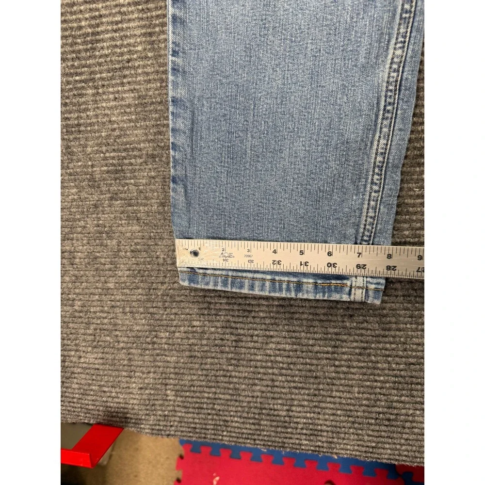 Levis levi strauss